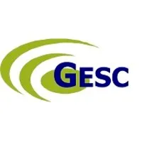 GROUPEMENT D'EMPLOYEURS SOCIO-CULTUREL (GESC)