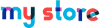 HEXA IMMOBILIER