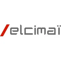ELCIMAI BUSINESS SOLUTIONS (BFC)