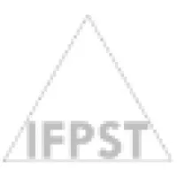 INST FORMATON PROFSECURITE TRAVAIL IFPST