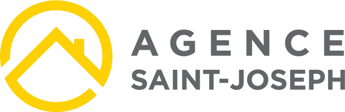 SAINT JOSEPH IMMOBILIER