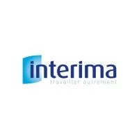 INTERIMA PROVENCE (INTERIMA SP)