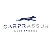 CARPRASSUR COURTAGE