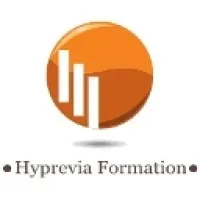 HYPREVIA FORMATION