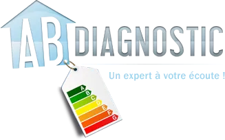 AB DIAGNOSTIC