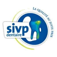 SARL DENT'AIRE (DENT'AIRE)