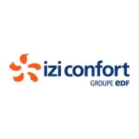 IZI CONFORT (groupe EDF)