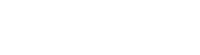 SCHNEIDER ELECTRIC INTERNATIONAL
