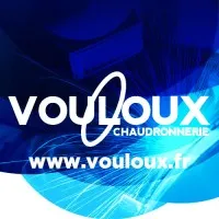 VOULOUX