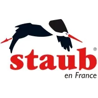 STAUB FONDERIE