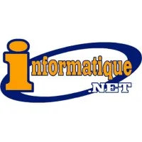 INFORMATIQUE NET