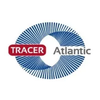TRACER ATLANTIC