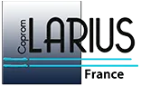 SOC LYONNAISE DE PEINTURE INDUSTRIELLE (SLPI)