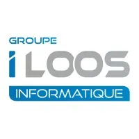I-LOOS