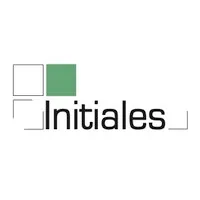 INITIALES