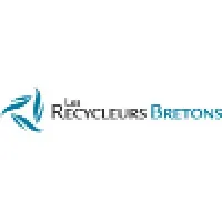 LES RECYCLEURS BRETONS (REPUR ARMOR)