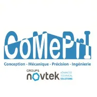 COMEPRI