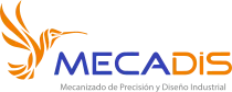 MECADIS