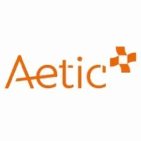 AETIC