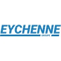 EYCHENNE SERVICES