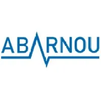 SARL ABARNOU