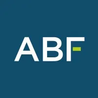 ABF DECISIONS