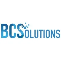 BUSINESS COMMUNICATION SOLUTIONS