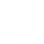 PEYRE ESPACE FLORAL (PEYRE ESPACE FLORAL)