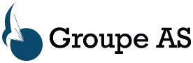 ACD AS CONSULTANT DETECTIVE (GROUPE AS)