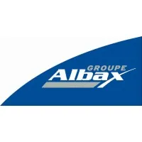 ALBAX PARIS 15