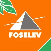 FOSELEV SUD-OUEST