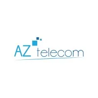 SARL EURO TELECOM (EURO TELECOM)