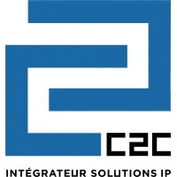 GROUPE C
