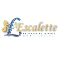 LES SENIORS (l'escalette)