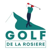 MATHIEU MAITRE ACTIVITES EN ABREGE 2MA (COLETTE SPORT)