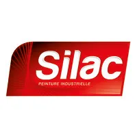 SILAC