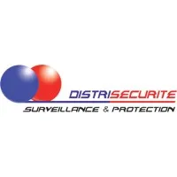 DISTRI SECURITE