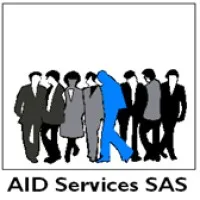 SAS AID SERVICES