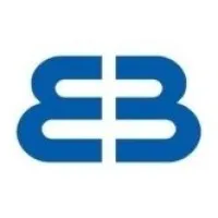 SOC EXPLOIT DES ETABLISS ERICH BROUET