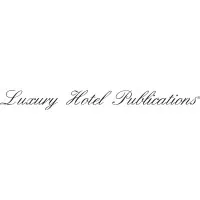 LUXURY HOTEL PUBLICATIONS