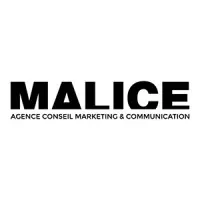 MALICE .MPS