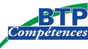 BTP COMPETENCES