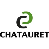 CHATAURET