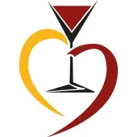 VINCOEUR CATALAN