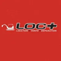 LOC +