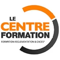 LCF