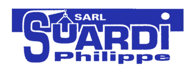 SUARDI PHILIPPE