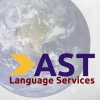 AST