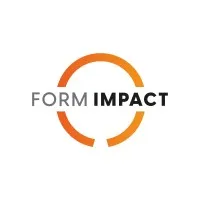 FORM'IMPACT (FORM'IMPACT)