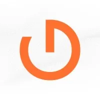 DATASOLUTION